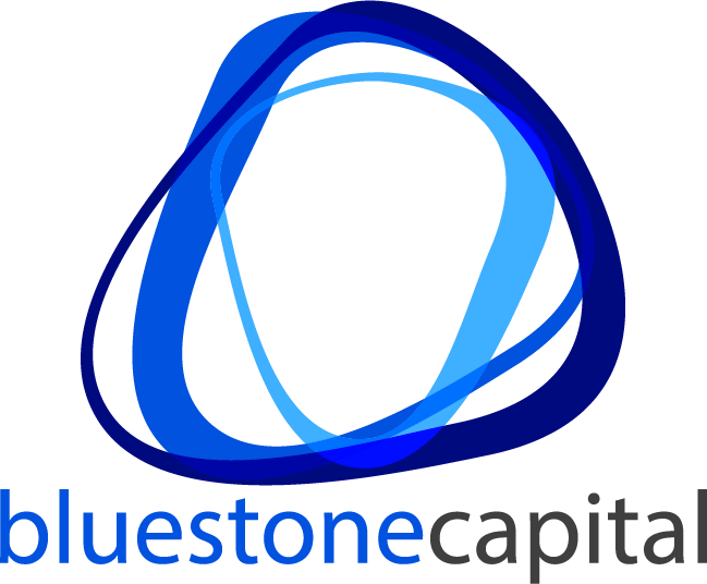 Bluestone Capital Limited